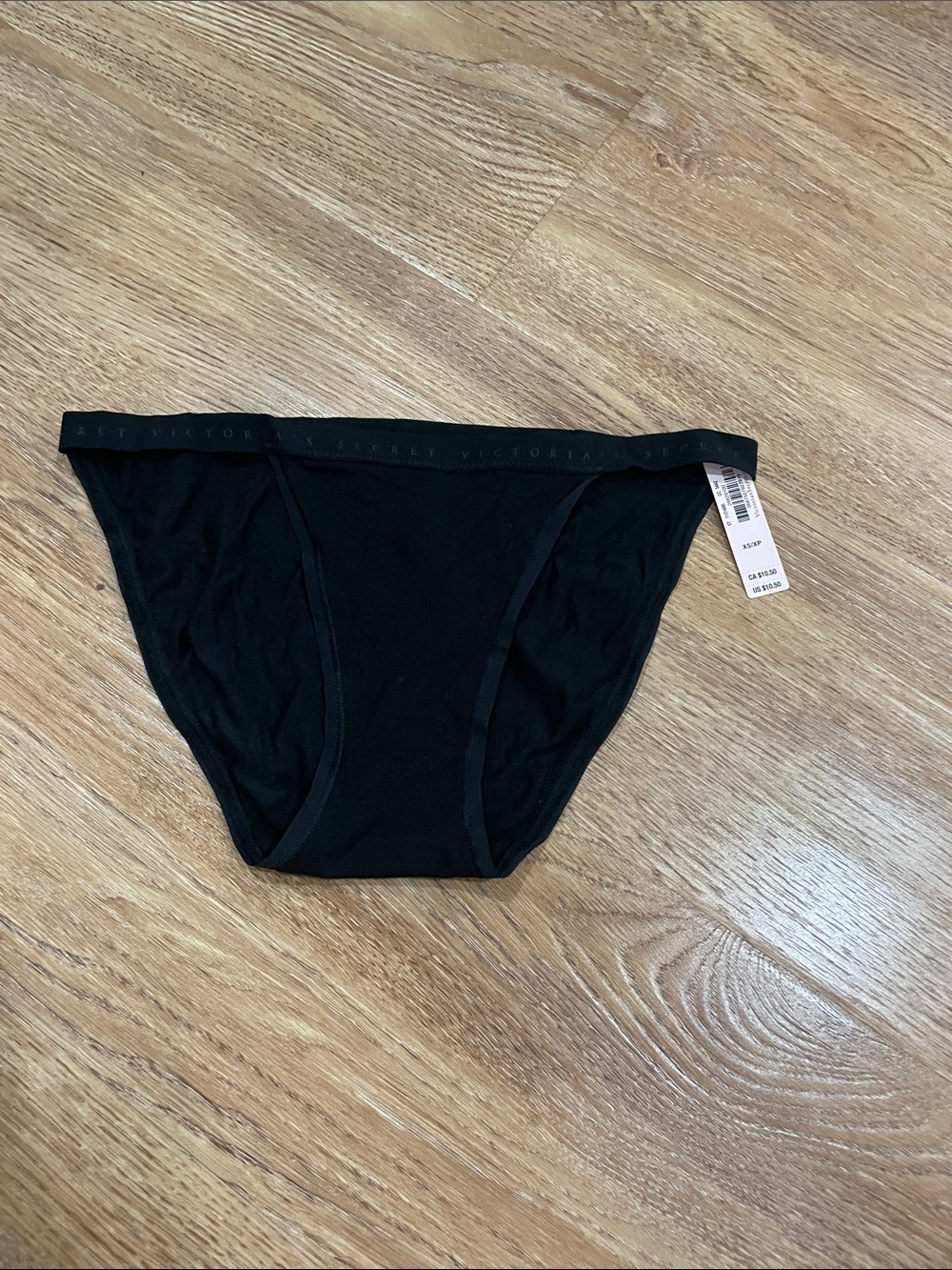 Kids Bottoms Subcategory Identification